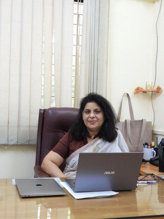 Principal