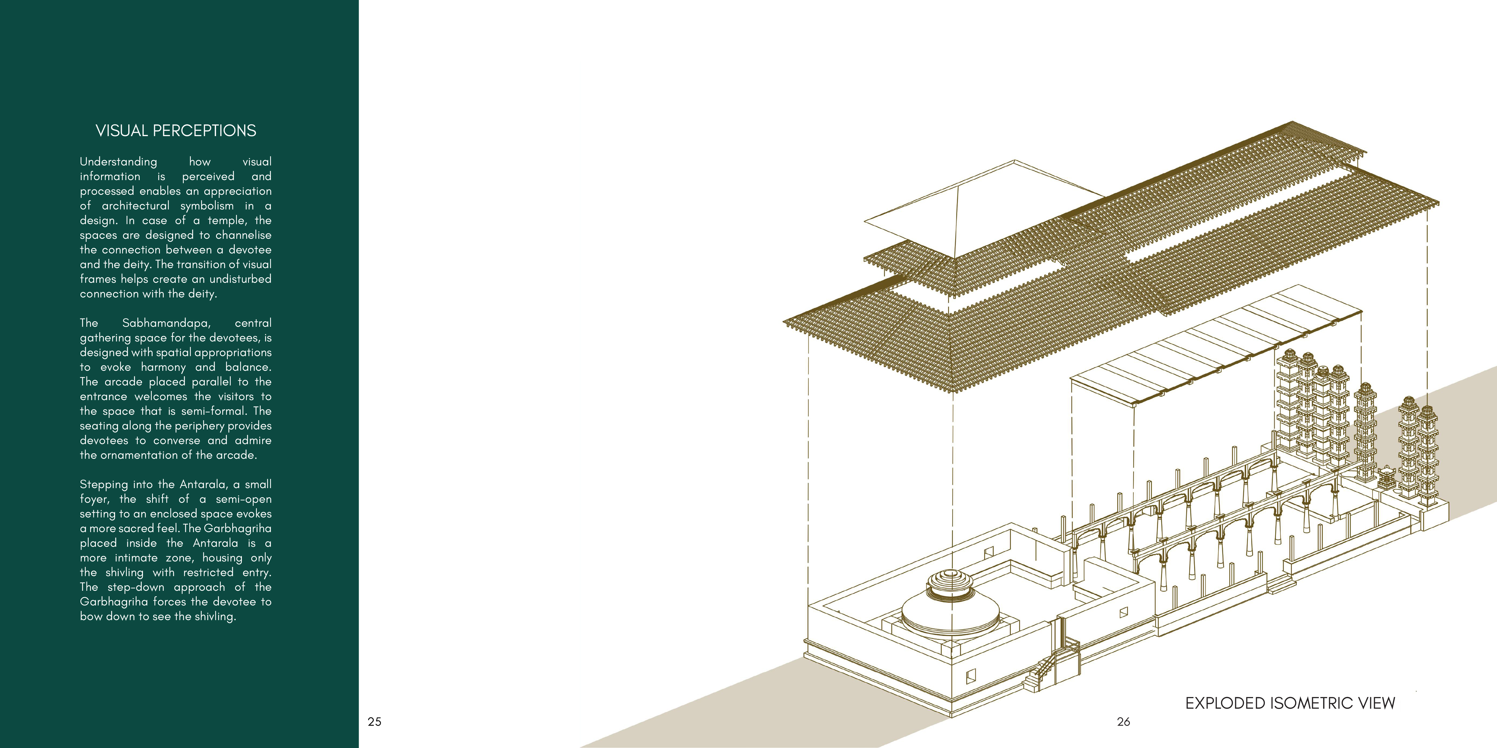 TRAVERSING-THROUGH-TIME.