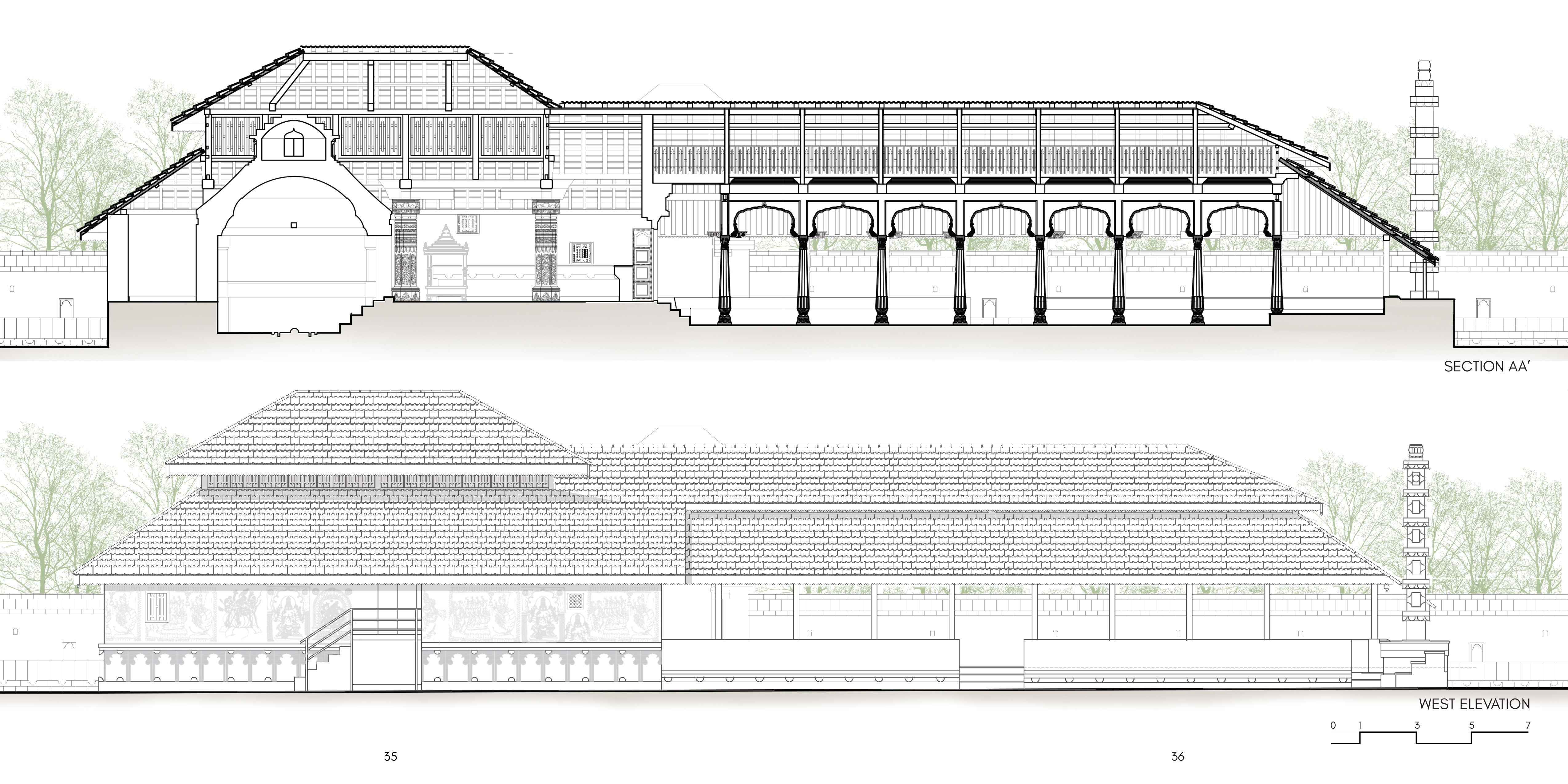 TRAVERSING-THROUGH-TIME.