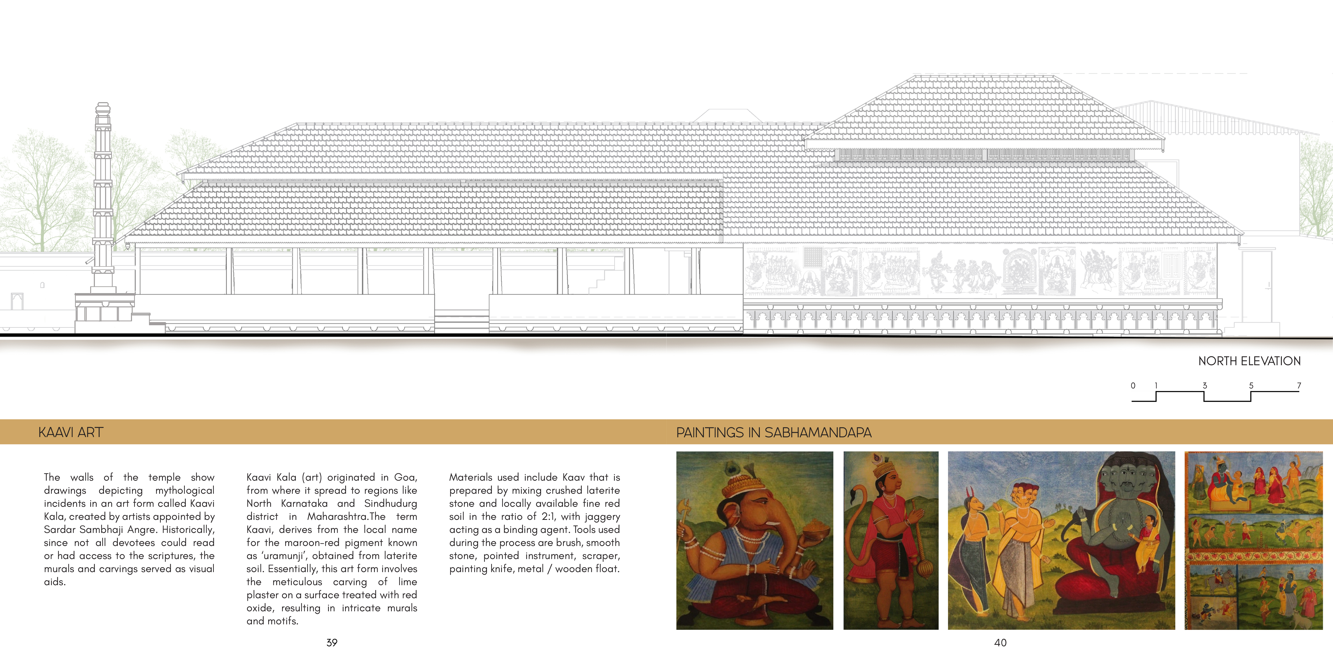 TRAVERSING-THROUGH-TIME.