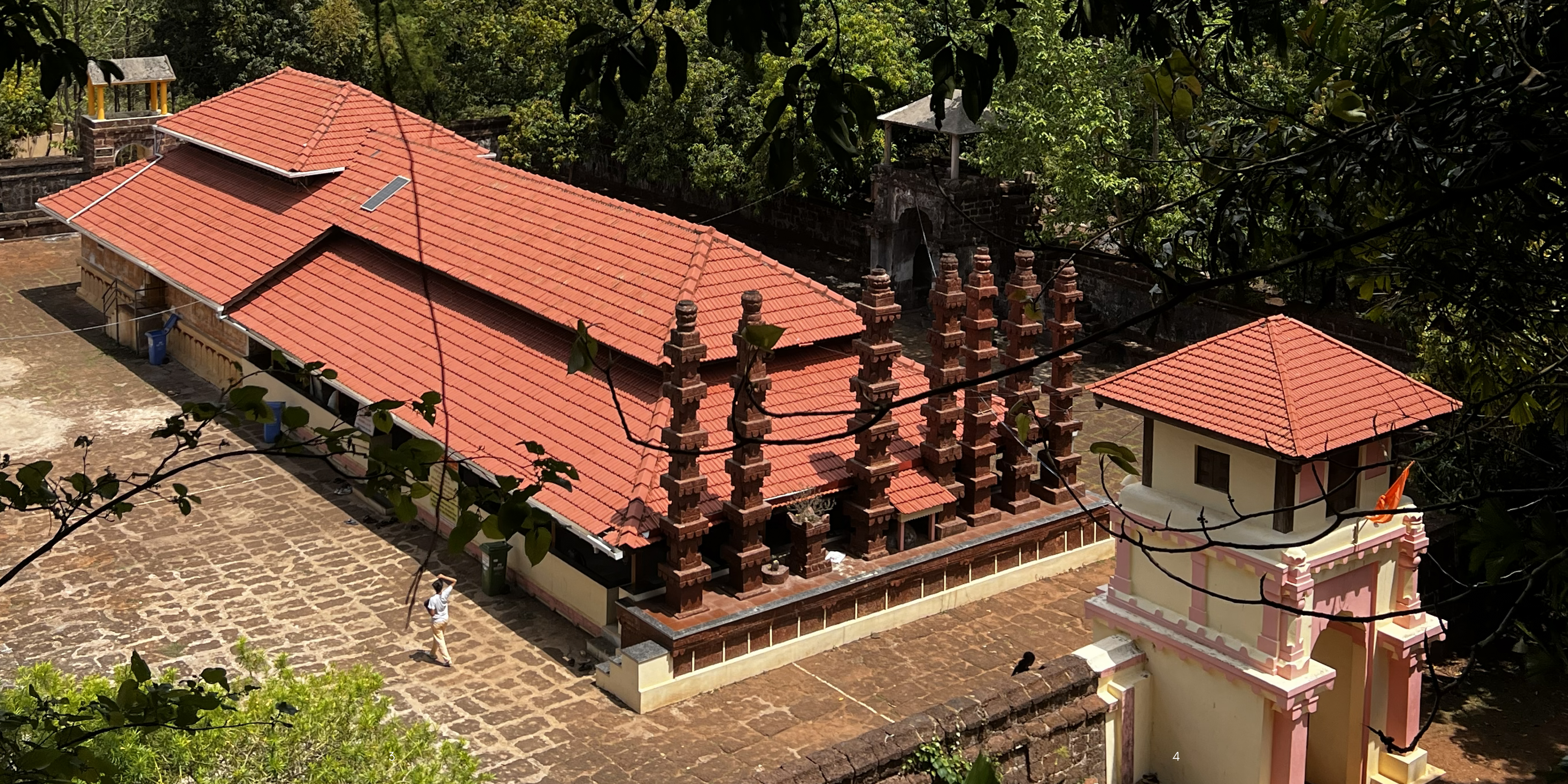 TRAVERSING-THROUGH-TIME.